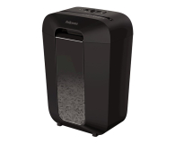 Fellowes LX70 - 676251 - zdjęcie 1